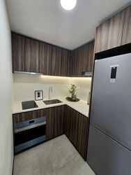 Lentor Modern (D26), Apartment #573496571